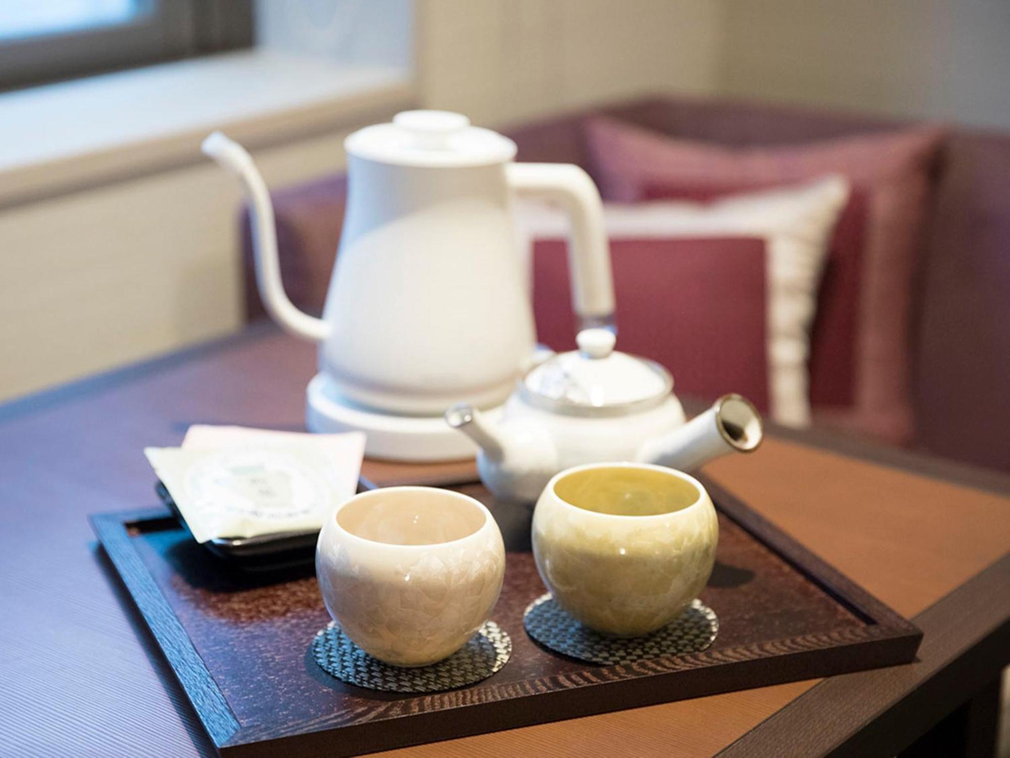 Tokyu Stay Kyoto Sanjo-Karasuma Zewnętrze zdjęcie