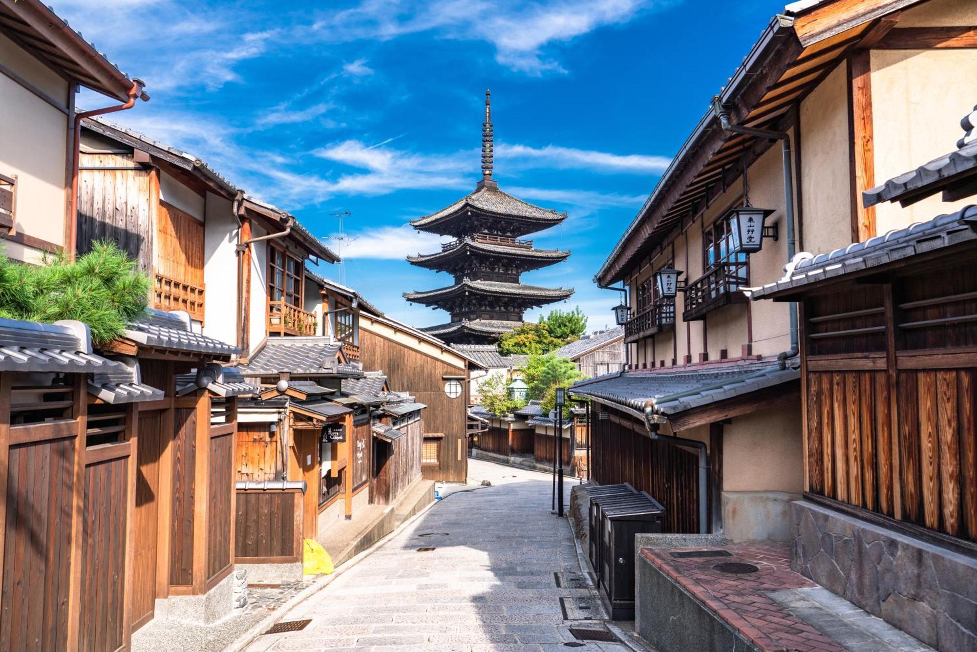 Tokyu Stay Kyoto Sanjo-Karasuma Zewnętrze zdjęcie
