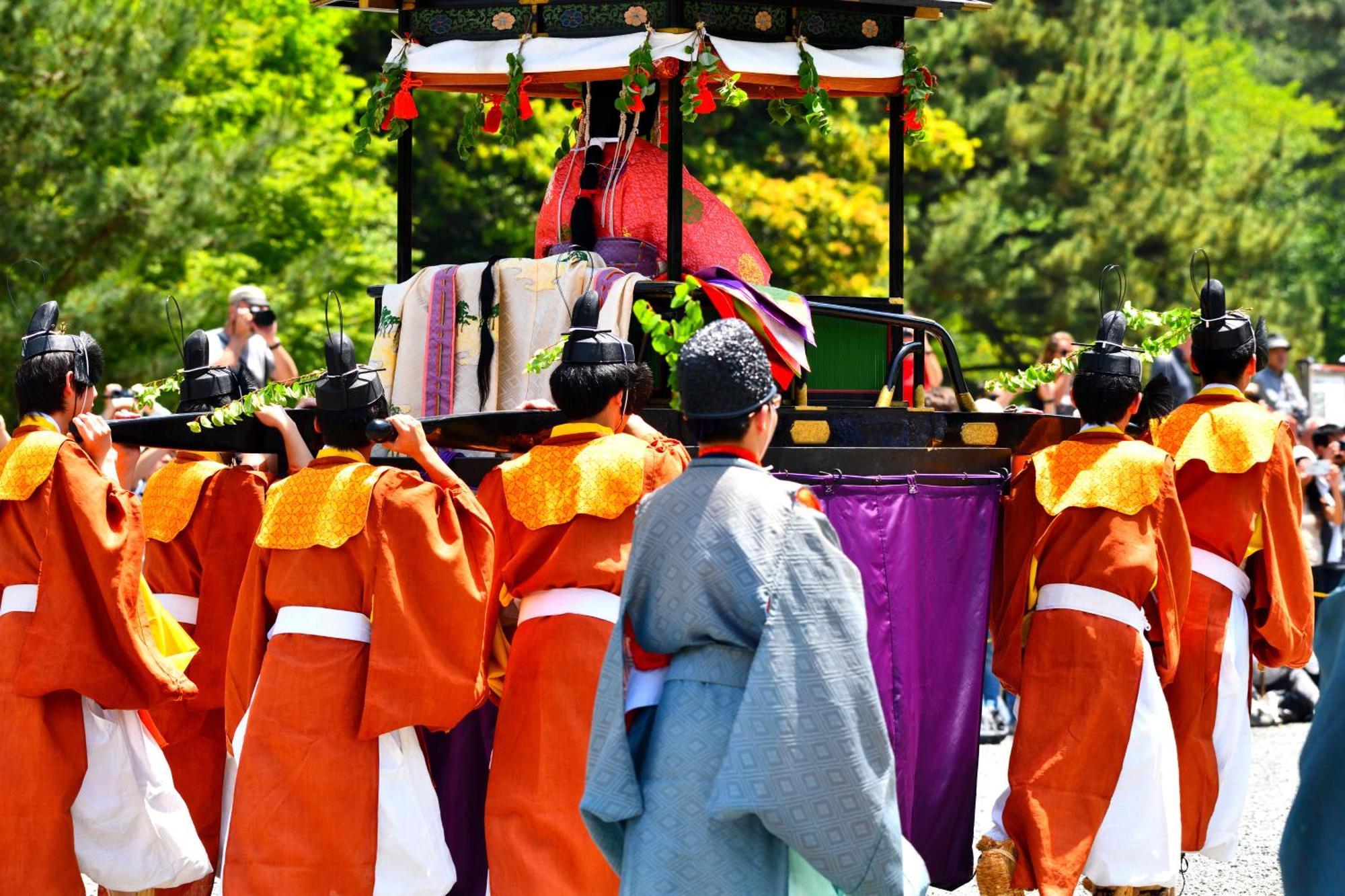 Tokyu Stay Kyoto Sanjo-Karasuma Zewnętrze zdjęcie