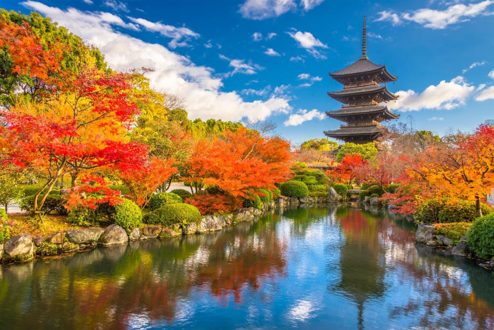 Tokyu Stay Kyoto Sanjo-Karasuma Zewnętrze zdjęcie