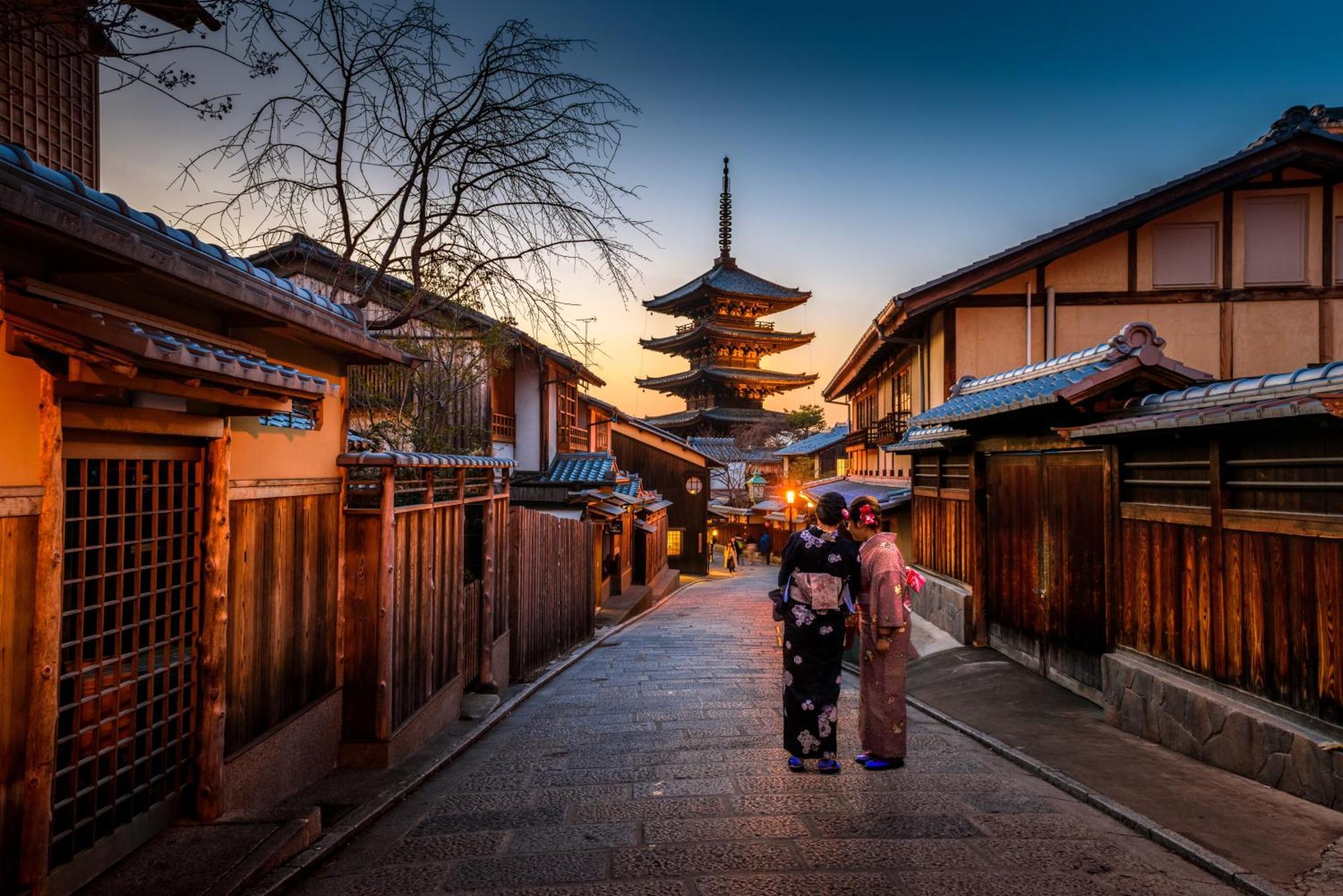 Tokyu Stay Kyoto Sanjo-Karasuma Zewnętrze zdjęcie