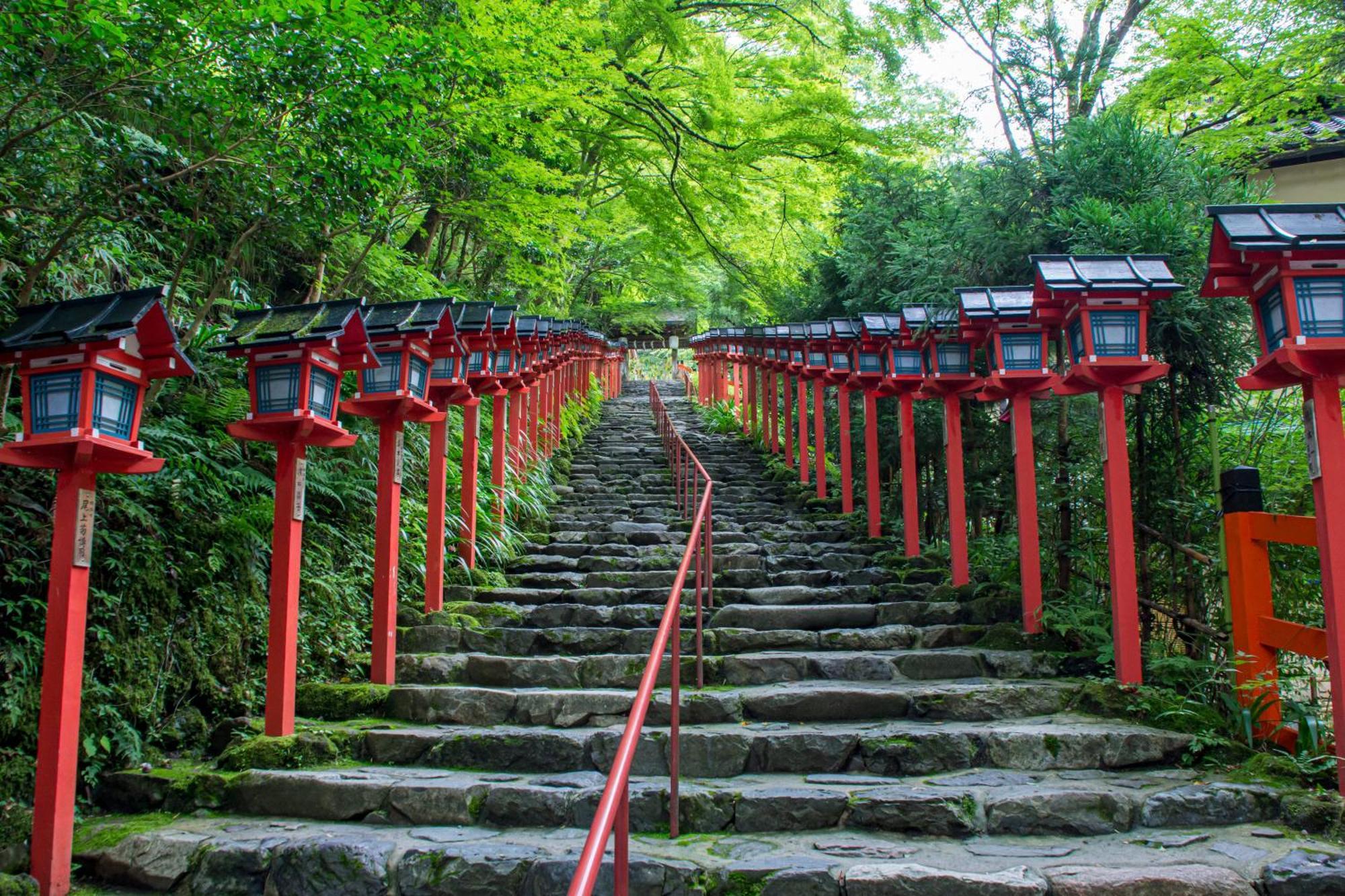 Tokyu Stay Kyoto Sanjo-Karasuma Zewnętrze zdjęcie