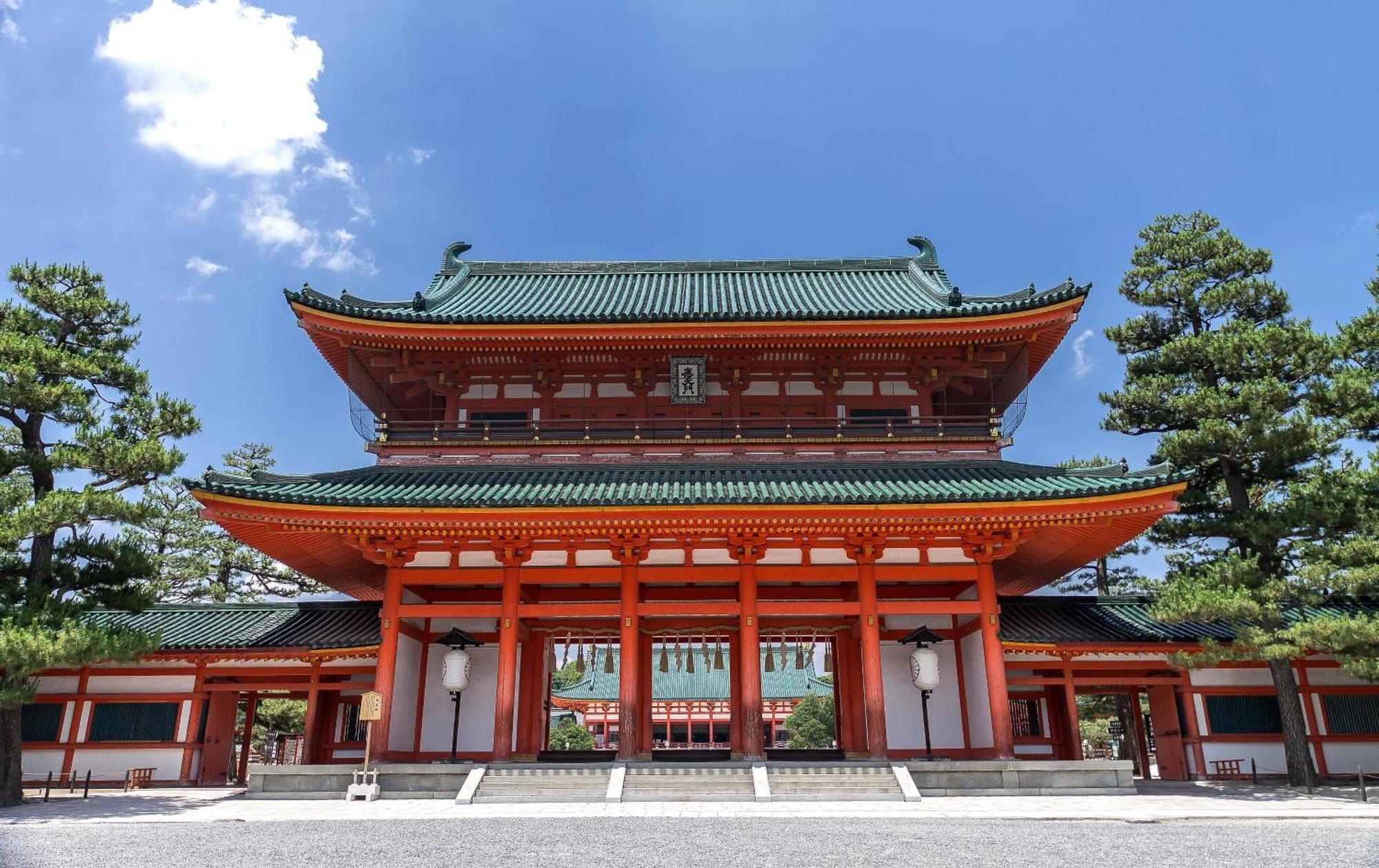 Tokyu Stay Kyoto Sanjo-Karasuma Zewnętrze zdjęcie