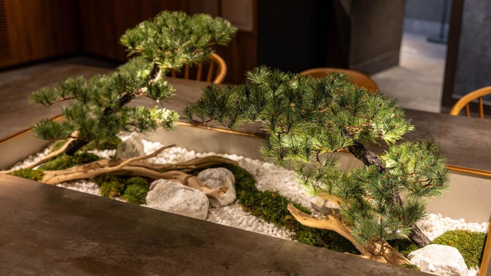 Tokyu Stay Kyoto Sanjo-Karasuma Zewnętrze zdjęcie
